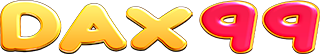 DAX99